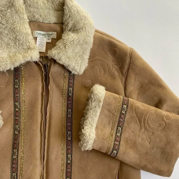 SOLD - Picture 3 of 8